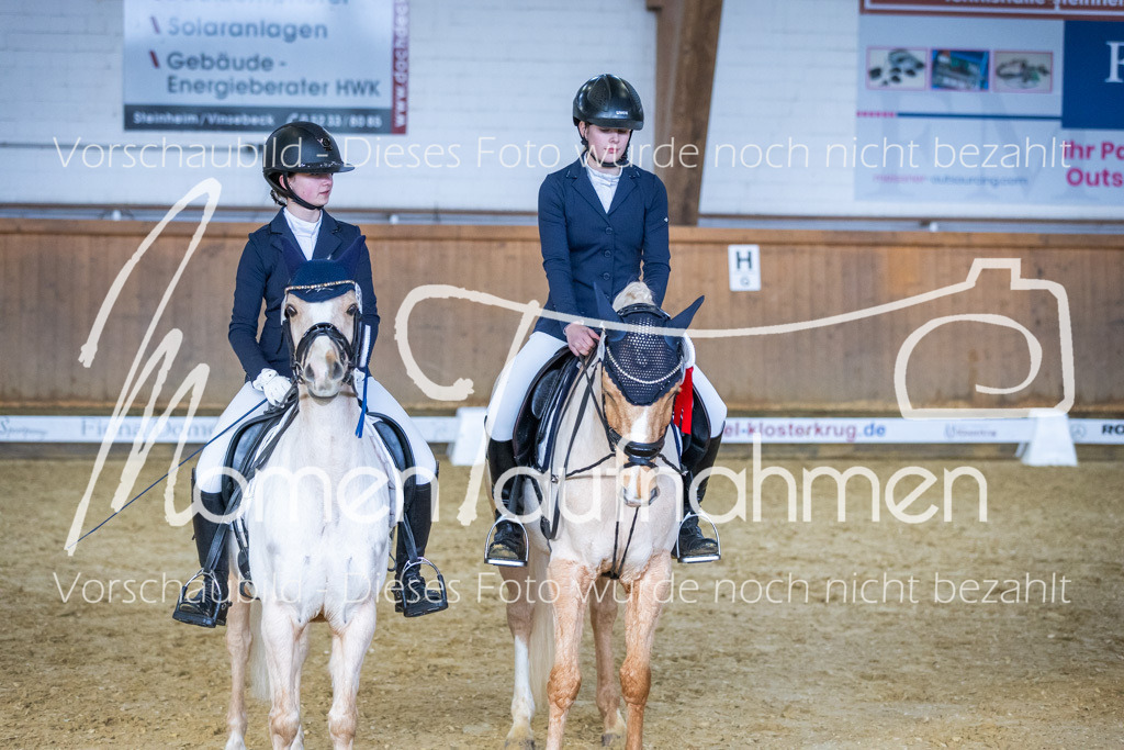 Sth-WBO25-DrR-167 | MomenTaufnahmen Pferdesportfotos