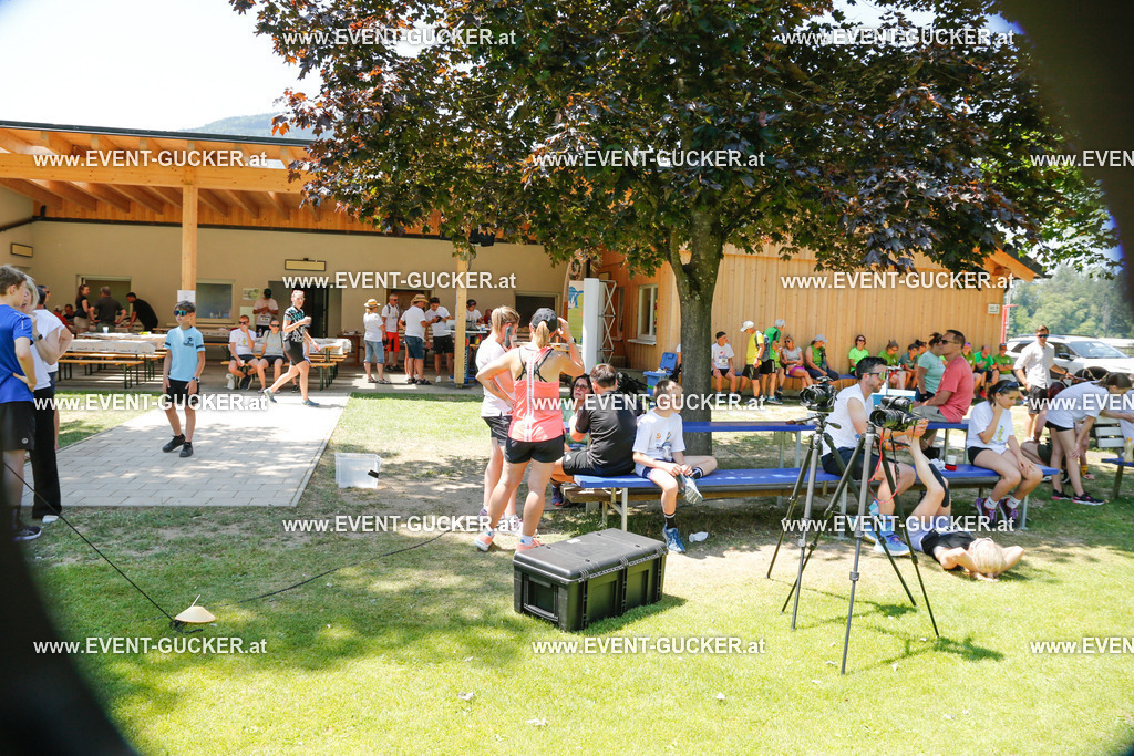 _IPS4924 | Sportfoto event-gucker Herbert Scherer