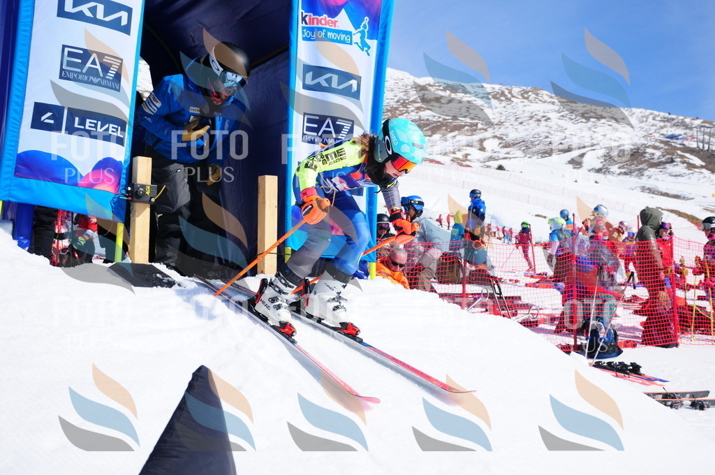 DSC_4760 | holidayphoto