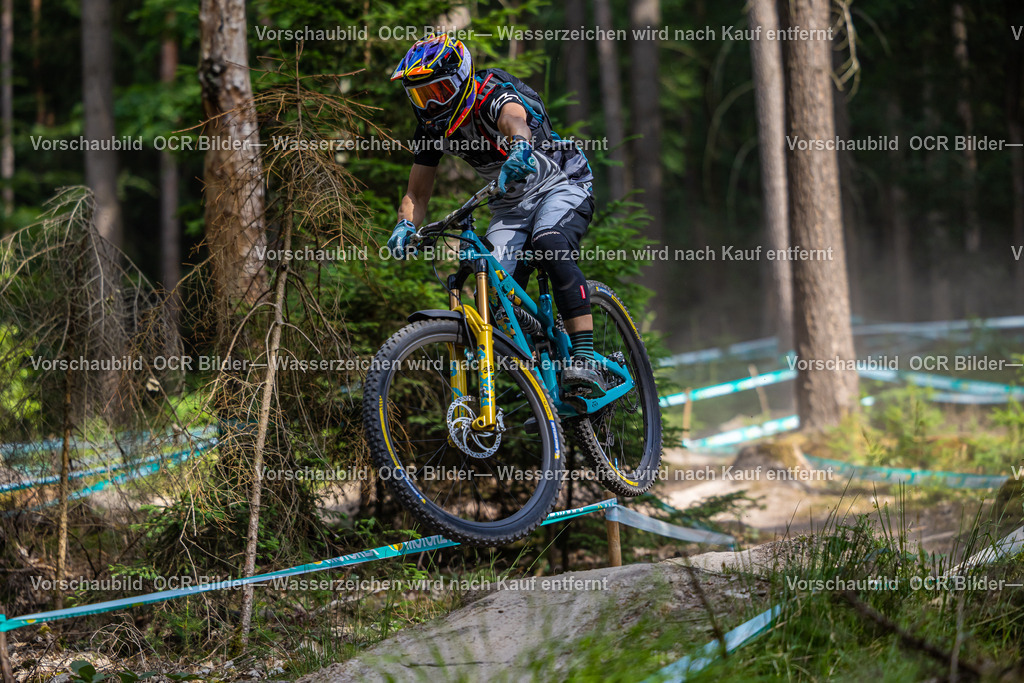 Enduro One Trieb Freitag R6-0654 | OCR Bilder Fotograf Eisenach Michael Schröder