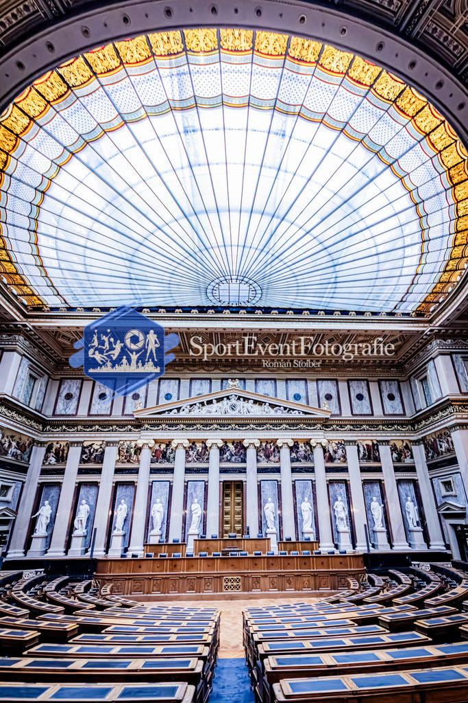 IMAG0054 | SportEventFotografie - Roman Stoiber