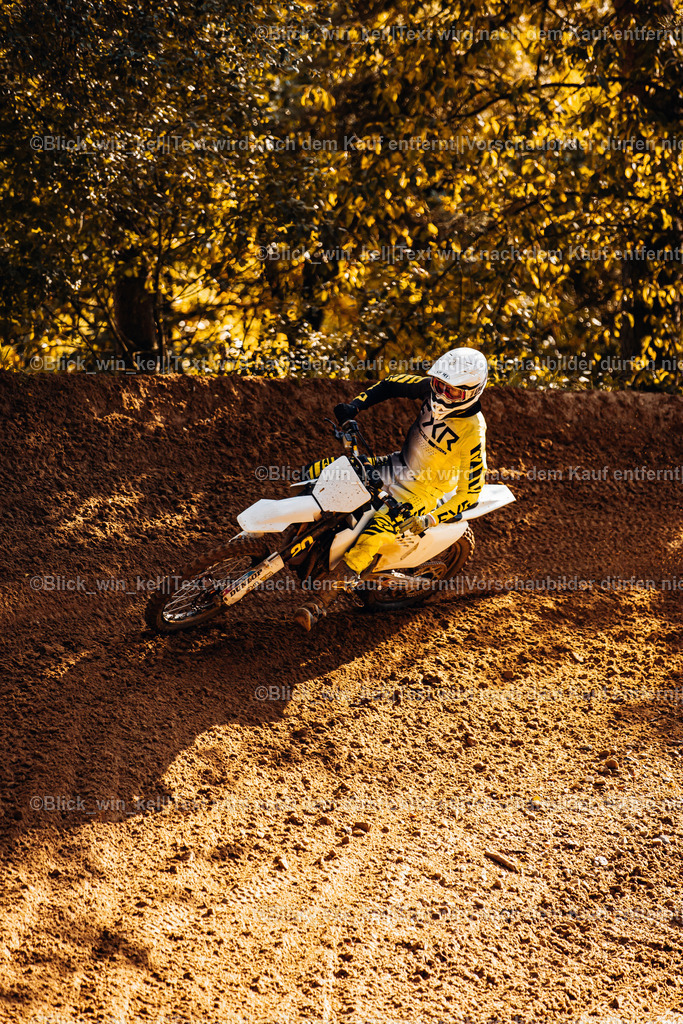 E68A7035 | blick_win_kel