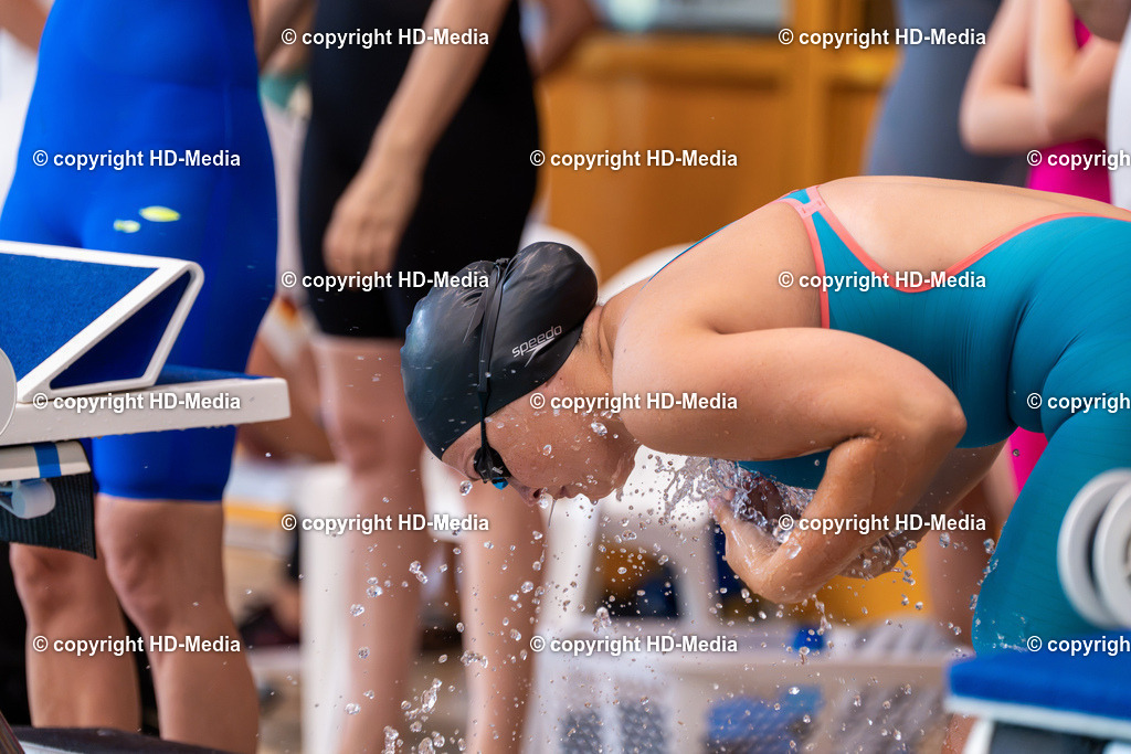 Deutsche Meisterschaften Masters Kurze Strecke 2026 | Deutsche Meisterschaften Masters Kurze Strecke 2026
