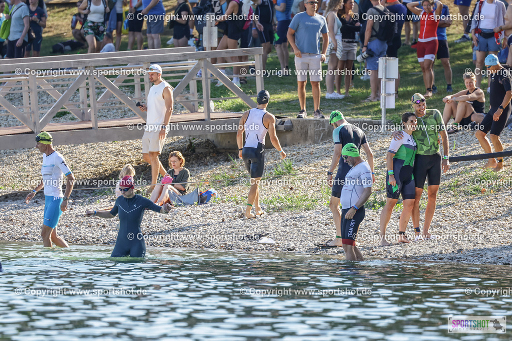 NAG19404 | Gerasdorf Triathlon 2026 #p3event_agentur #gerasdorftriathlon #triathlongerasdorf #p3triathlon #yourpictrs #sportshot_your_pictrs