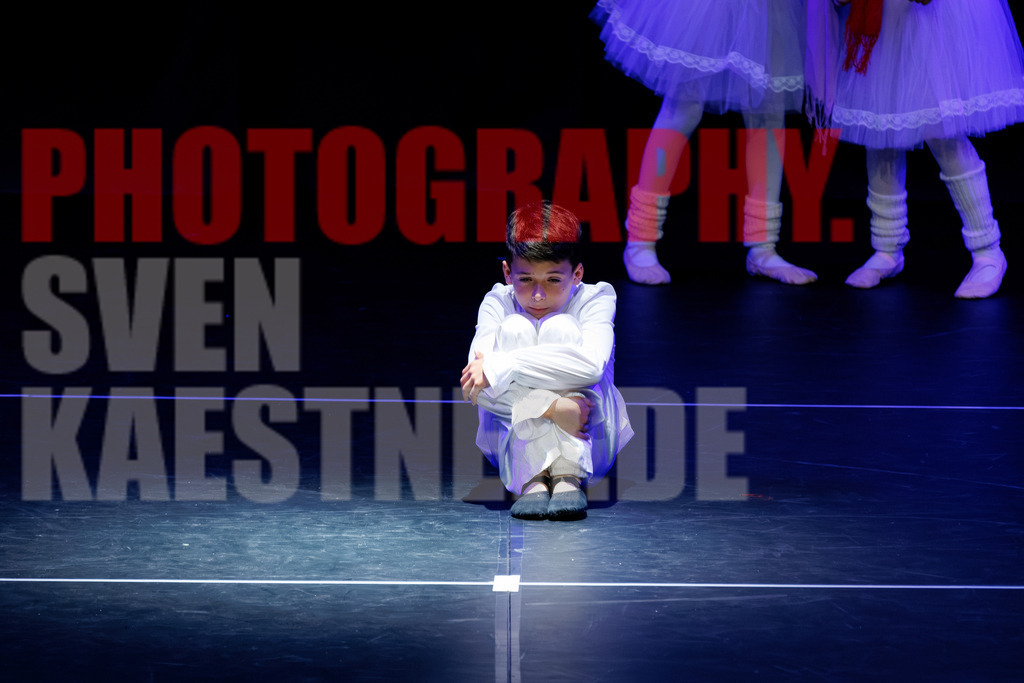 4E6A8485- | Sven Kästner Photography Shop - Realisiert mit Pictrs.com