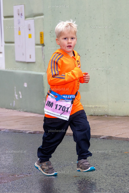 7. Int. Kärnten Marathon 2024 - Juniormarathon | Bildershop von pixelworld.at - Realisiert mit Pictrs.com