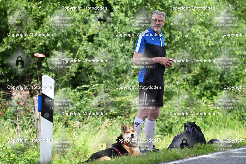 DSC_1239 | Ralf Geiken / Victorbur / AUR Männer II