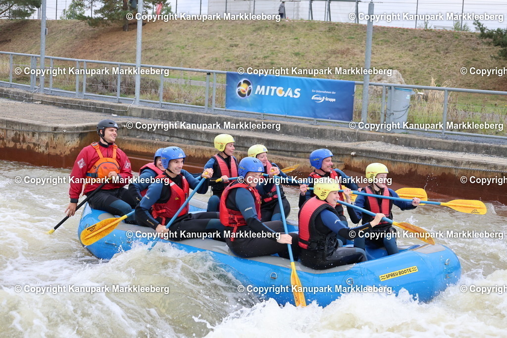 IMG_1222 | fotodienst-kanupark - Realisiert mit Pictrs.com