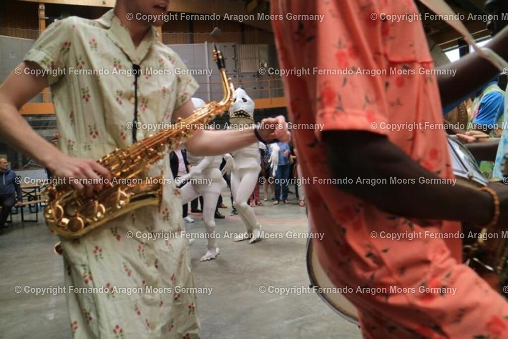 IMG_4893 | aragon-pics - Realisiert mit Pictrs.com