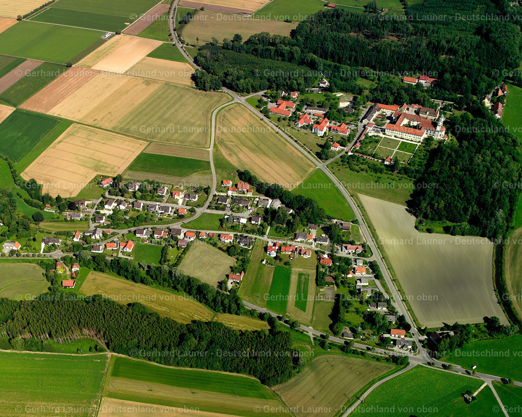 2403581 | Ehingen / Holzen