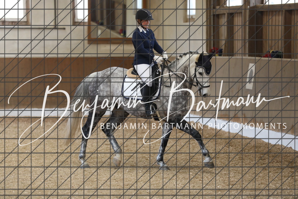 AZ2A7990 | Benjamin Bartmann Photomoments