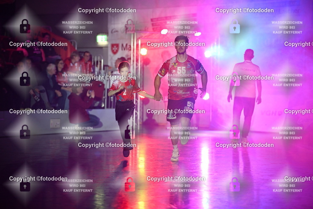 DSC_1518 | fotododen.de präsentiert ein umfangreiches Sportfoto Archiv mit Aufnahmen aus verschiedenen Sportarten im Raum Ostfriesland.