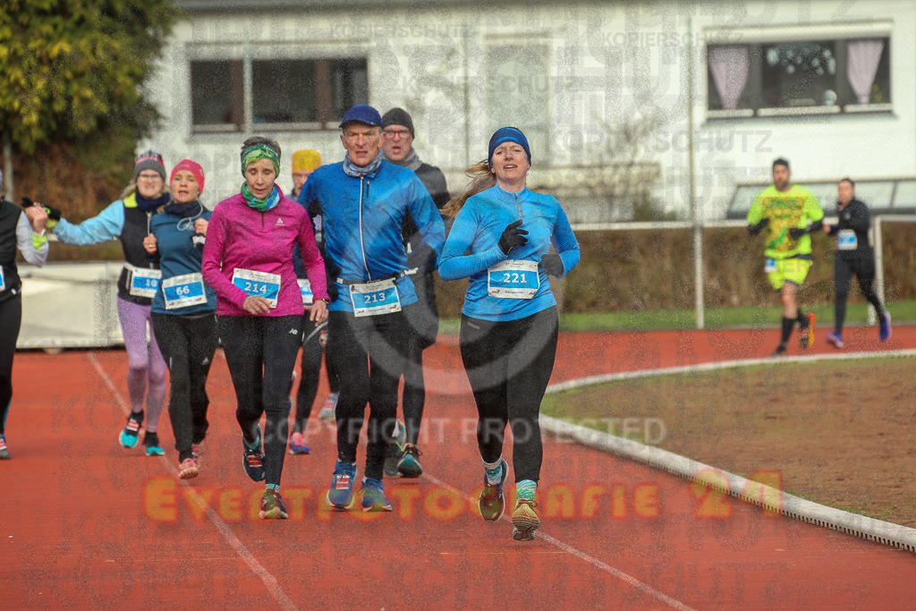 230129_1127_EX1_4927 | Sportfotografie im Rhein-Sieg Kreis, Köln, Bonn, NRW, Rheinland Pfalz, Hessen, etc. Unser Tätigkeitsfeld umfasst den Laufsport vom Volkslauf über den Marathon, Duathlon, Triathon bis zum Ultralauf wie Kölnpfad Ultra oder Schindertrail.