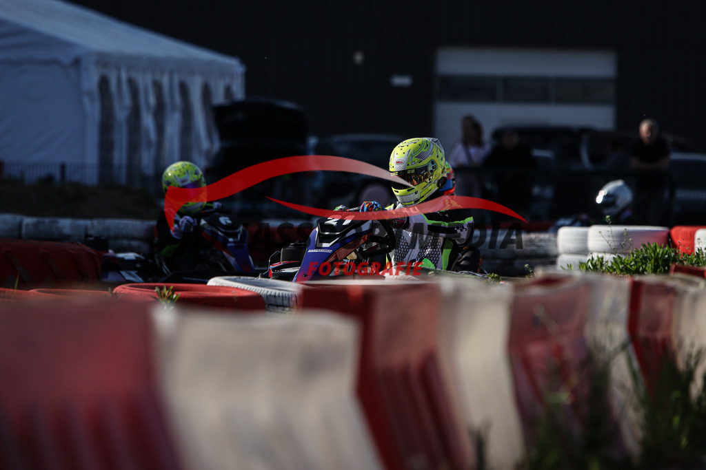 IMG_2463 | jonassportmedia - Realisiert mit Pictrs.com