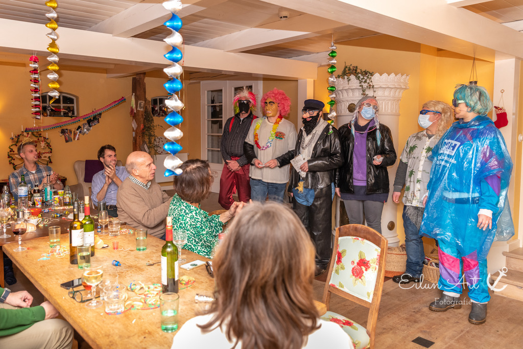 EAF_1181 | Eilun-Art-Fotografie Levke Martens, ihre Fotografin für Immobilien- und Landschaftsfotografie auf Föhr, Föhrer Motive als Poster, Leinwand, hinter Acrylglas oder stelle dir deinen eigenen Monatskalender zusammen, mit nur einem Klick