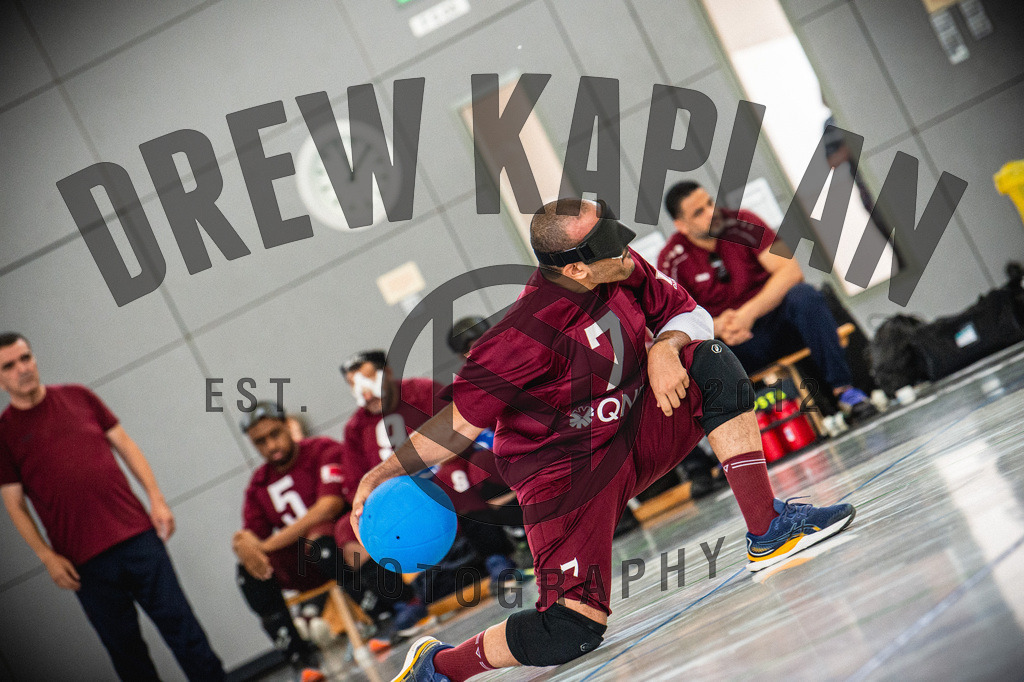 DKP-2780 | Drew Kaplan Photography