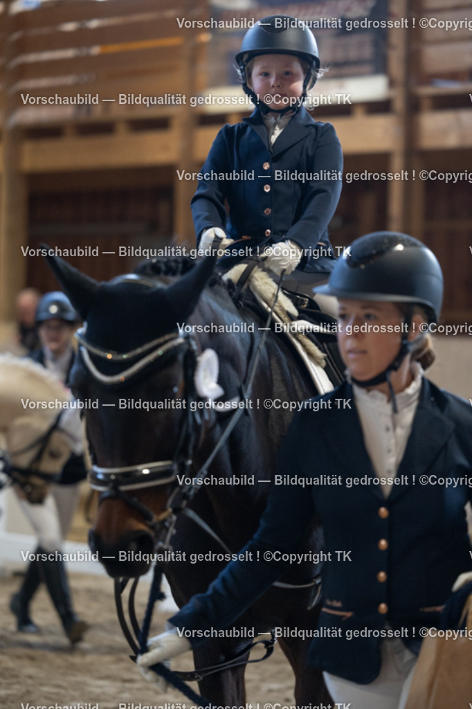 _D5A2700 | Emotionale Pferde- & People-Fotografie rund um Heidelberg, Leimen & Umgebung. Natürliche Fotos von Pferd, Mensch & Familie. Jetzt Termin sichern!