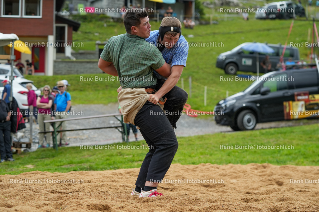 RB_04421-52 | René Burch leidenschaftlicher Fotograf aus Kerns in Obwalden.  Hier finden sie Sport, Landschaft und Natur Fotografie.
 - Realisiert mit Pictrs.com