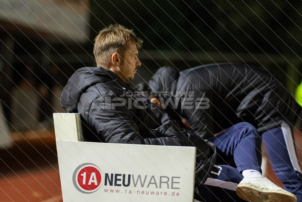 20251017_Picselweb-Fotografie_1R3_0058 | Dein Fotograf aus dem Landkreis Stade für Sport und Events - Realisiert mit Pictrs.com