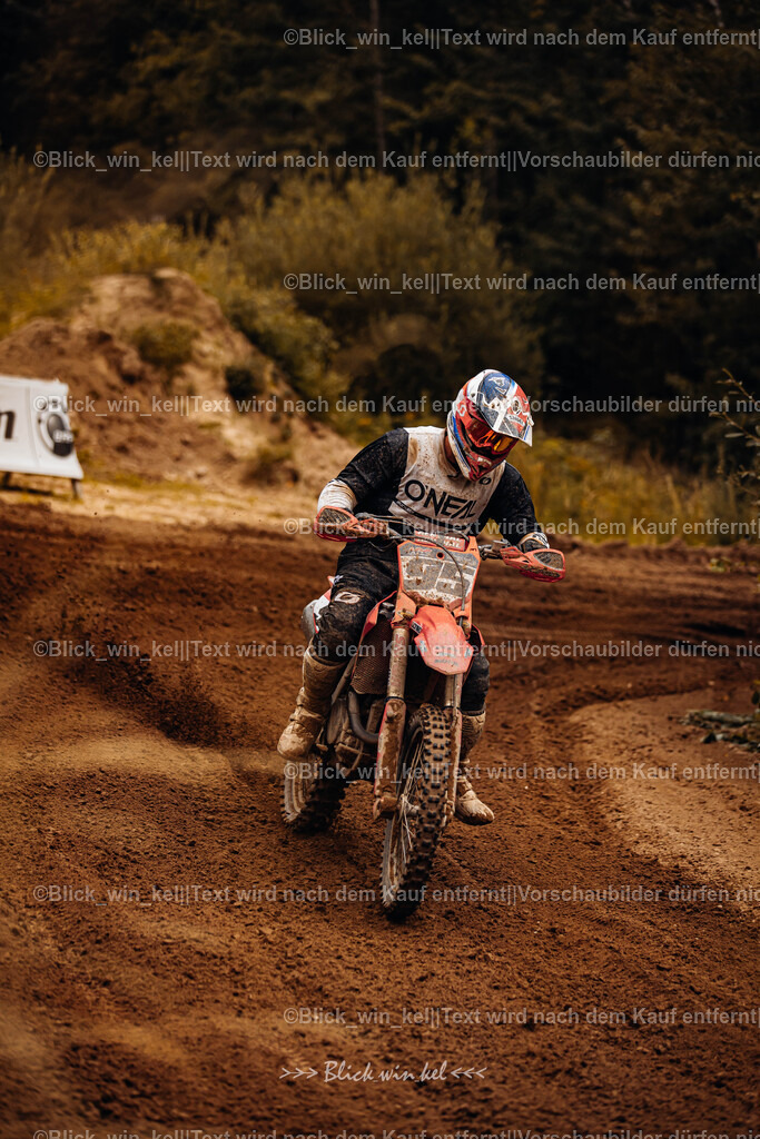 E68A6377 | blick_win_kel