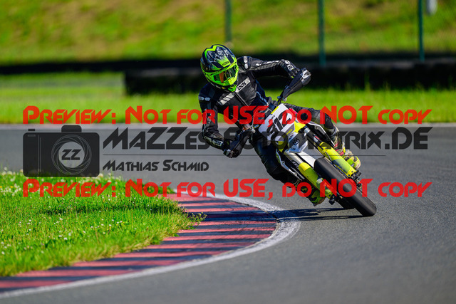 MaZZes_FotoMatrix_240622_6007705_3249 | S4