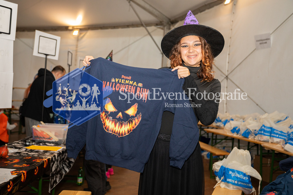1-Halloweenrun25-023 | SportEventFotografie - Roman Stoiber