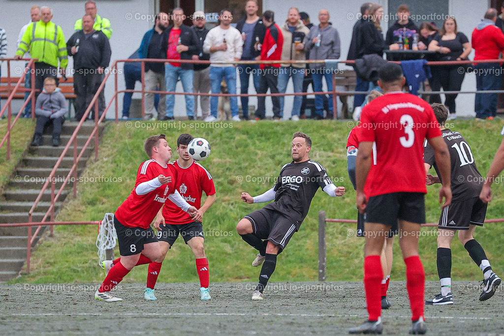 BQ3I6364 | jo-sportfotos