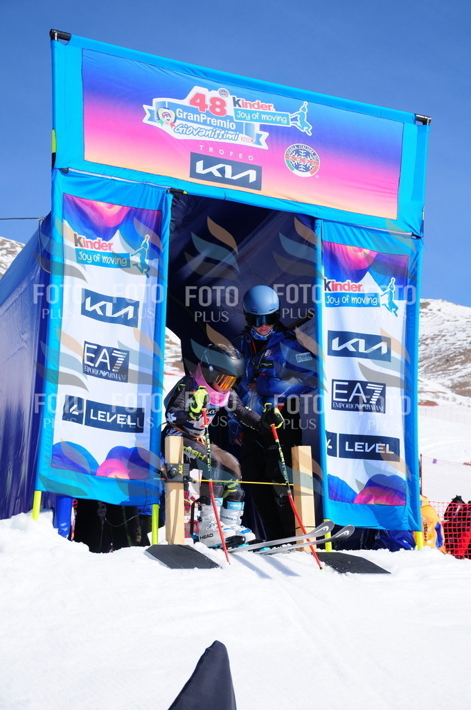 DSC_3861 | holidayphoto