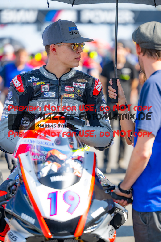 MaZZes_FotoMatrix_240901_6021986_2373 | SSP600
