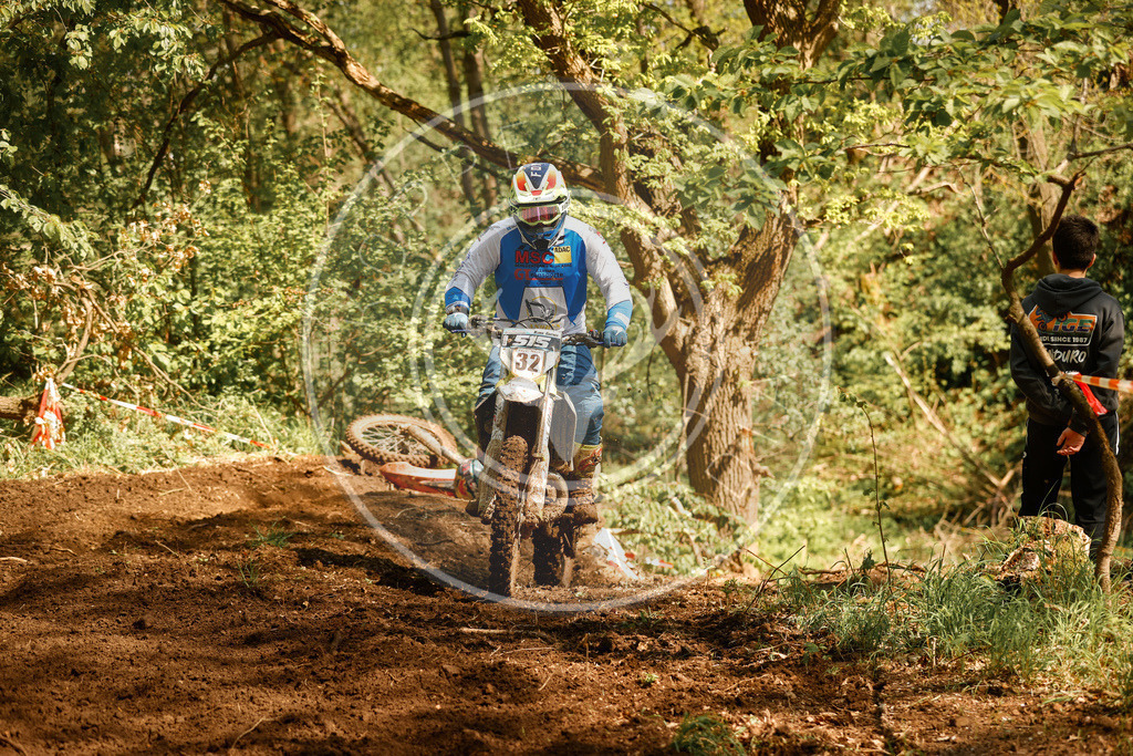 RottlebenIGE25_Lauf2-217 | koppe-media