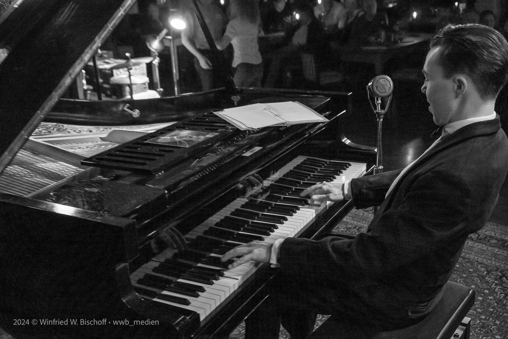 DSC_6224 | <Fotografie> <Video> <Film> <Winfried Bischoff> - Realisiert mit Pictrs.com