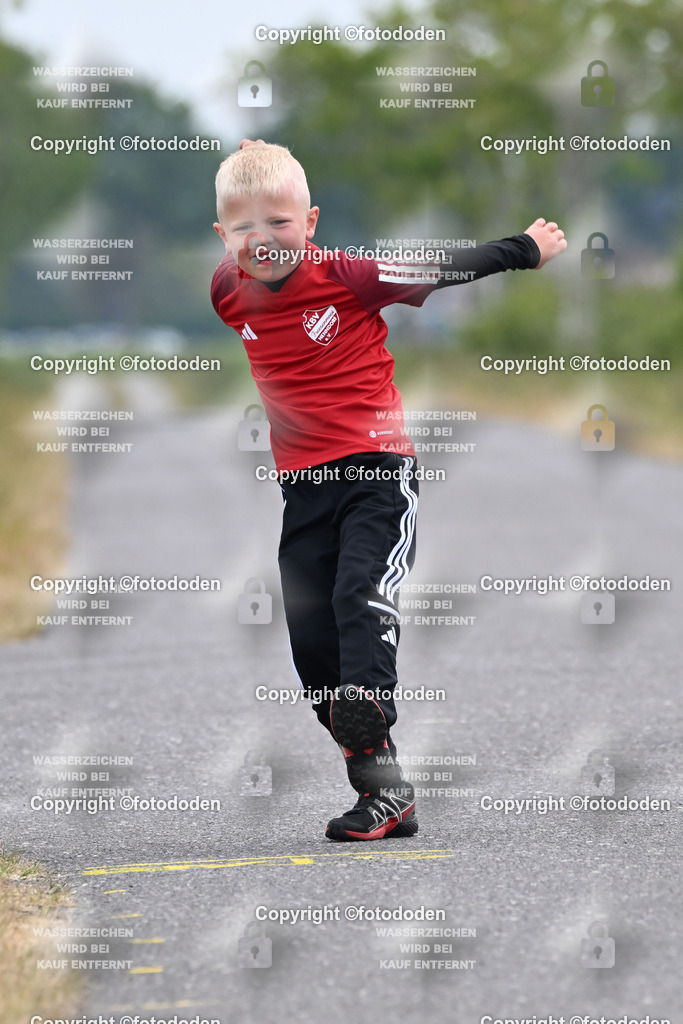 DSC_0739 | Finn Bartels / NenndorfPlatz 3 Gesamt = 951m  männliche Jugend F - Holz