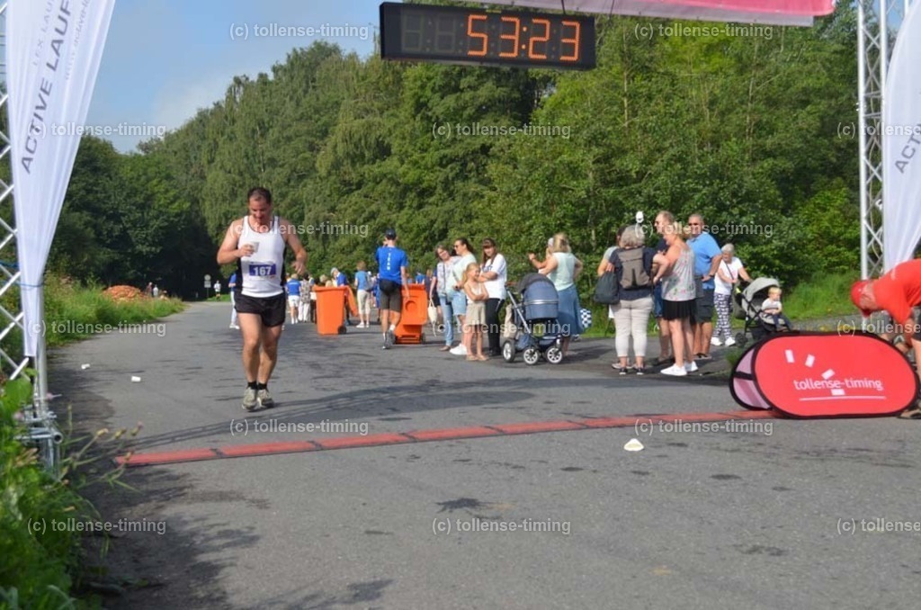TTT_8144 | Foto | tollense-timing - Realisiert mit Pictrs.com