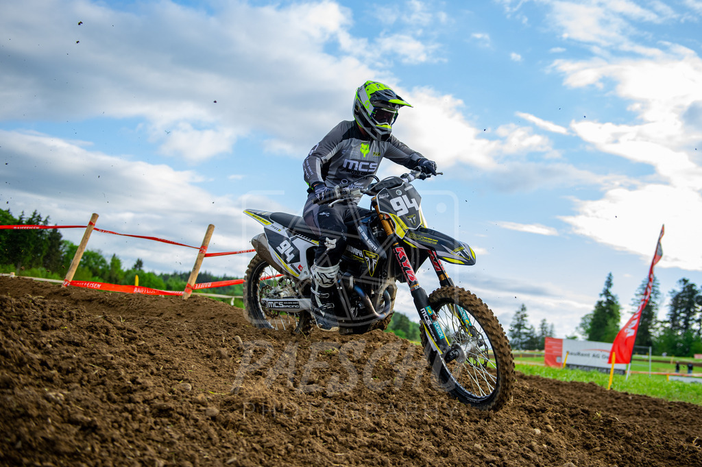 PRS (160) | Paeschuphoto Shop - Wer nicht sucht der auch nicht findet.Ob Motocrossbilder oder von einem besuchtem Spiel, Hauptsache Action. - Realisiert mit Pictrs.com