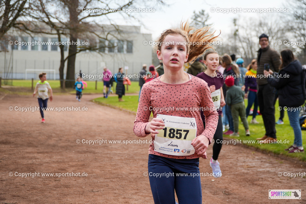 DSC04536 | #forstenriedervolkslauf #volkslauf #forstenried #forstenriedersc #yourpictrs #sportshot_your_pictrs