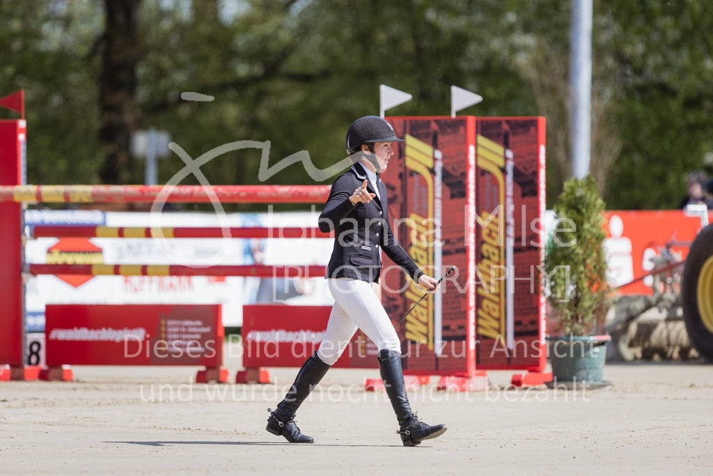 230501_SpengeW_M2St-101 | Deine schönsten Turniermomente als professionelle Fotos! Entdecke hochwertige Pferdesport-Fotografie im Online-Shop. Jetzt Fotos finden & bestellen!