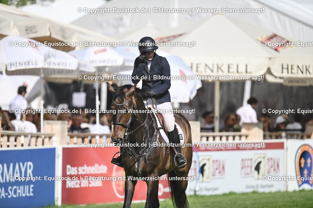 20240520_20_CSI4_Grosser-Preis_0231 | Foto: Thomas Hartig