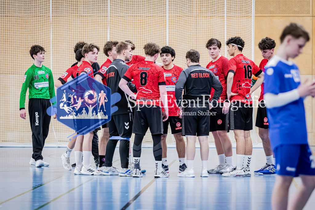 IMG_3912 | SportEventFotografie - Roman Stoiber