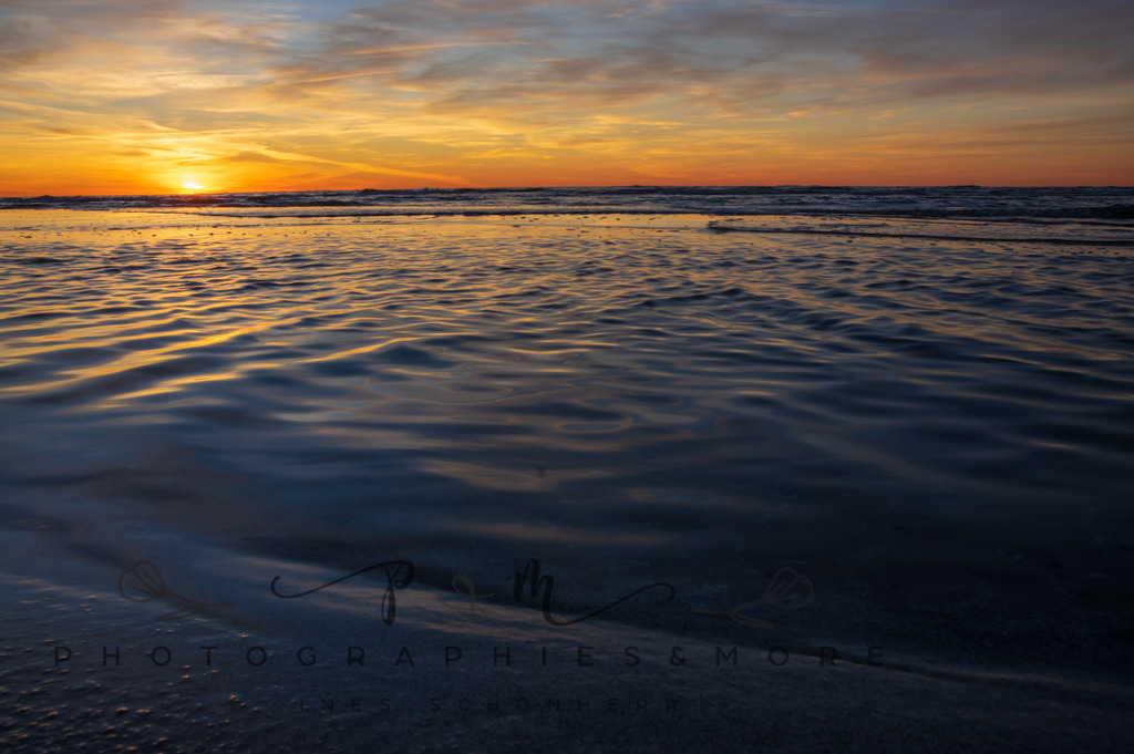 _WhiteStrand2022-1117 | Photographies and more - Realisiert mit Pictrs.com