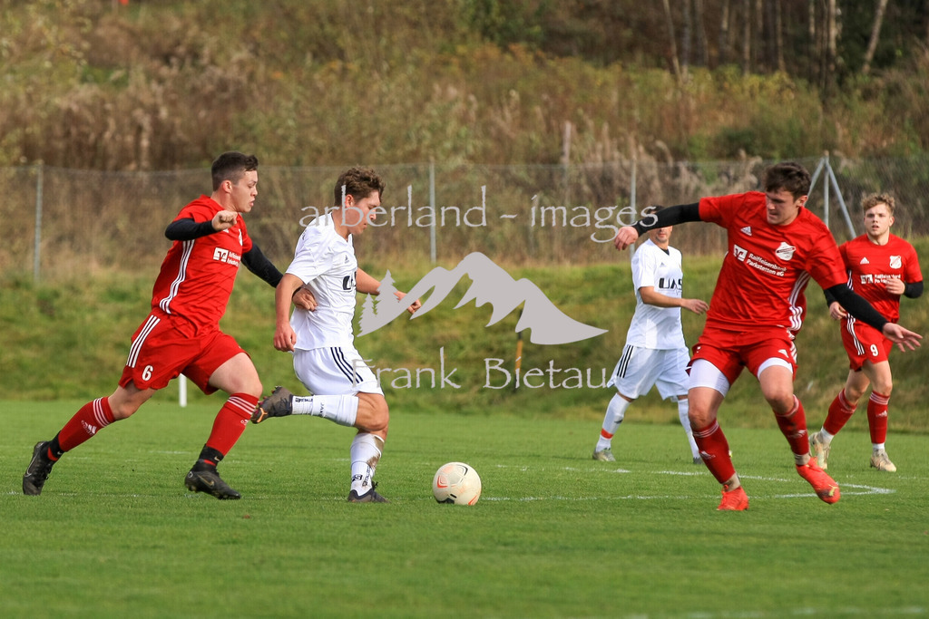 993T7663 | mitte, Simon Perl, #6, Philipp Aumüller