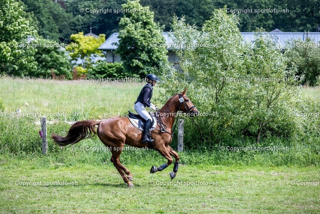 240602-VW-IS6A5871 | Sportfoto SH - Realisiert mit Pictrs.com