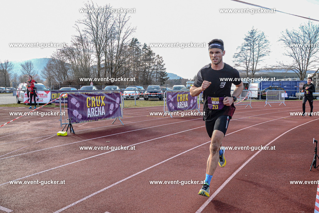 DSC_0500 | Sportfoto event-gucker Herbert Scherer