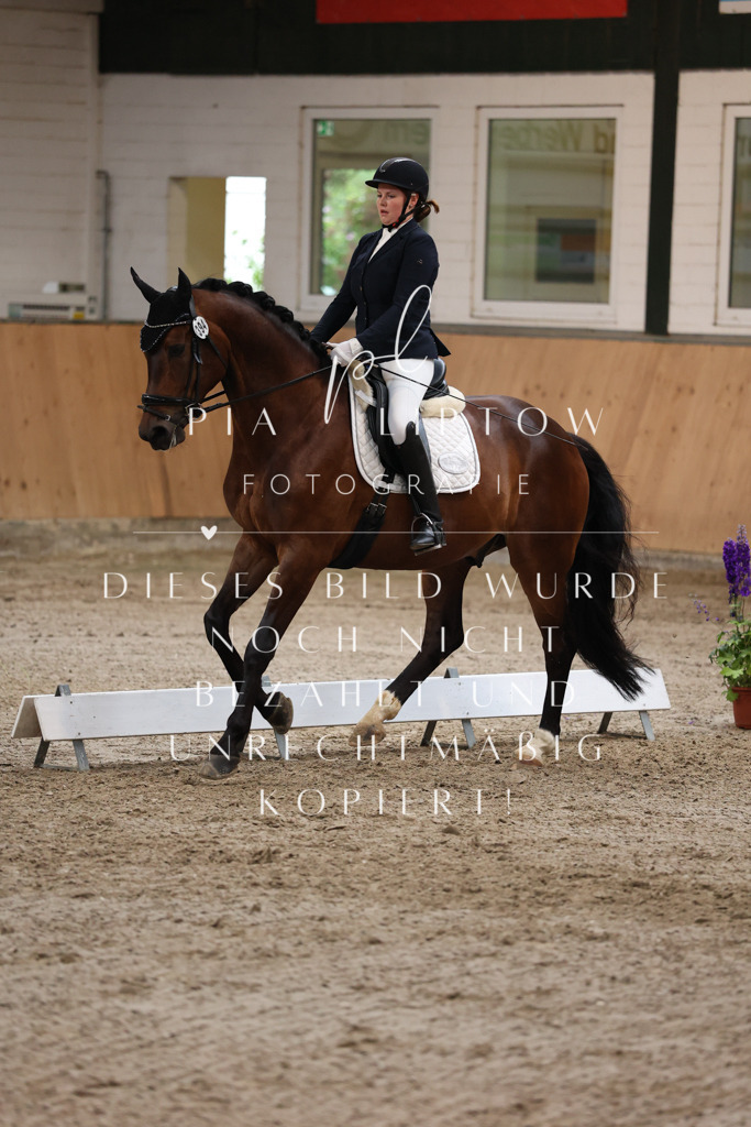 IMGM8139 | pl-fotografie