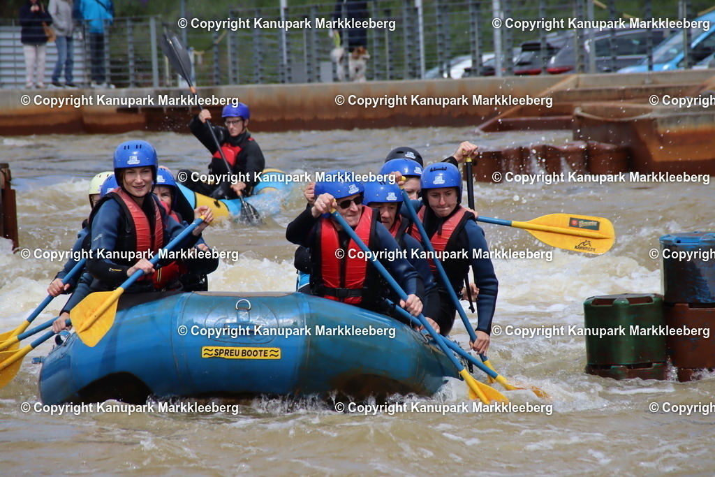 17.05.2025 13 Uhr0018 | fotodienst-kanupark - Realisiert mit Pictrs.com