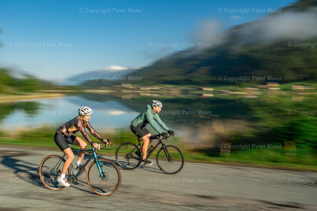 NLW_Gravel_2024__Peter_Maier-2555 | piet_flosse