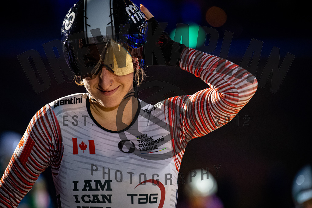 DKP-7640 | Drew Kaplan Photography