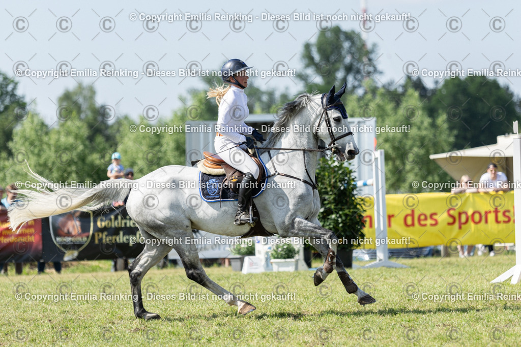 CL5A4844 | Emilia Reinking Fotografie - Realisiert mit Pictrs.com