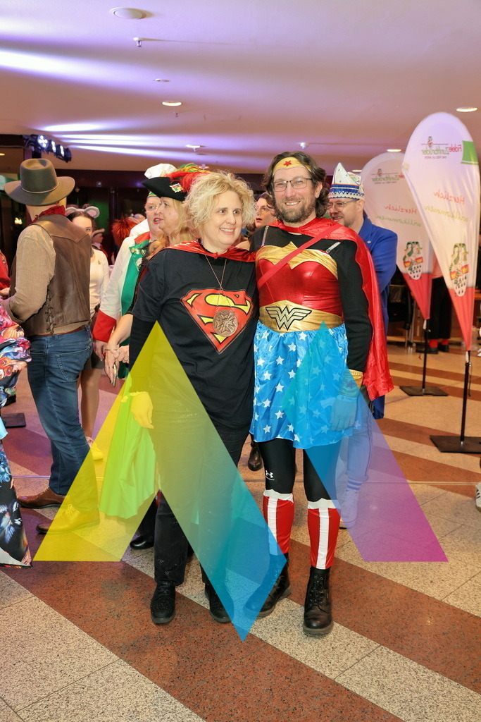 MB__0108 | Eventfotografie