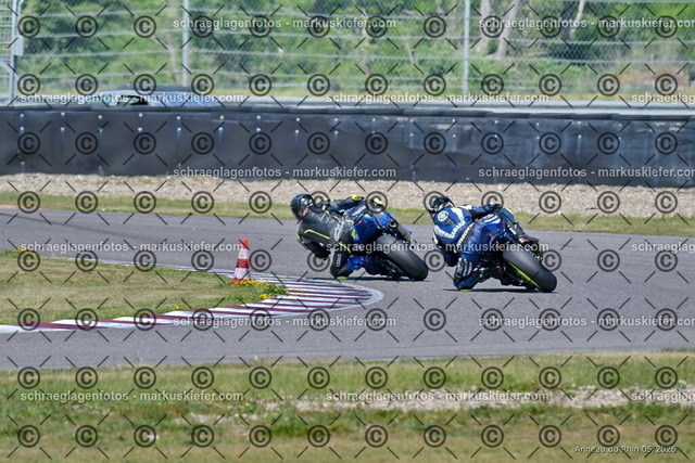 26BT01-1348 | 511 - Realisiert mit Pictrs.com