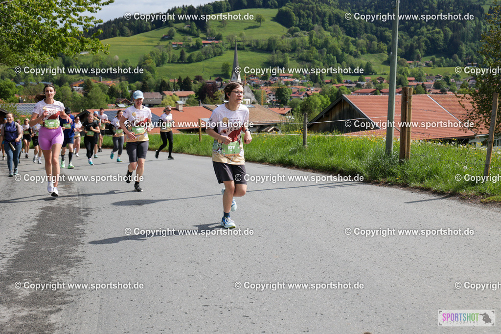 6R3A0194 | #flowmotion #schlierseelauf #junglückschlierseelauf #schliersee #halbmarathon @junglueck #sportshot_your_pictrs #yourpictrs #canondeutschland #canonsportphotography